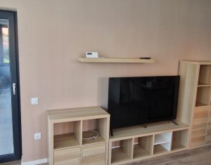 Lakás 3 szobák eladó on Cluj-napoca, Zóna Someseni