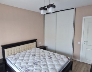 Lakás 3 szobák eladó on Cluj-napoca, Zóna Someseni