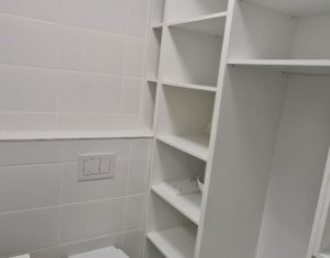 Lakás 3 szobák eladó on Cluj-napoca, Zóna Someseni