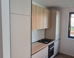 , 74m2 on Cluj-napoca, Zóna Someseni