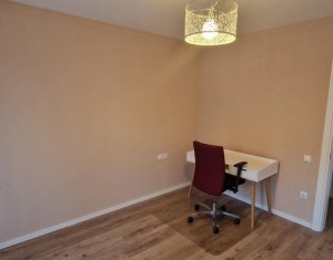 Lakás 3 szobák eladó on Cluj-napoca, Zóna Someseni