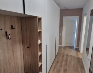Lakás 3 szobák eladó on Cluj-napoca, Zóna Someseni