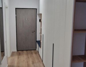 Lakás 3 szobák eladó on Cluj-napoca, Zóna Someseni