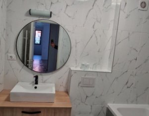 Lakás 3 szobák eladó on Cluj-napoca, Zóna Someseni