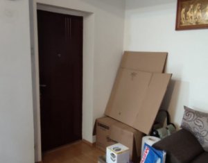 Appartement 3 chambres à louer dans Cluj-napoca, zone Manastur