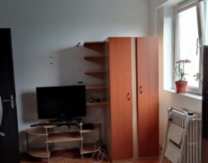 Appartement 3 chambres à louer dans Cluj-napoca, zone Manastur