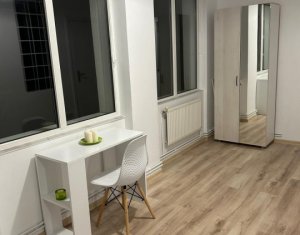 Ház 2 szobák kiadó on Cluj-napoca