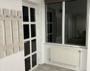 Ház 2 szobák kiadó on Cluj-napoca