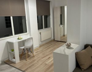 Ház 2 szobák kiadó on Cluj-napoca