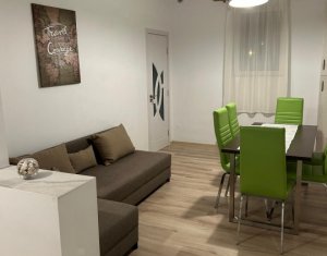 , 60m2 on Cluj-napoca