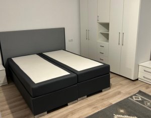 Ház 2 szobák kiadó on Cluj-napoca