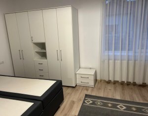Ház 2 szobák kiadó on Cluj-napoca