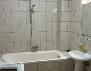 Ház 2 szobák kiadó on Cluj-napoca