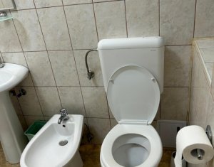 Ház 2 szobák kiadó on Cluj-napoca