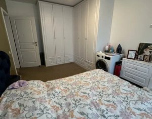 Lakás 3 szobák kiadó on Cluj-napoca, Zóna Europa