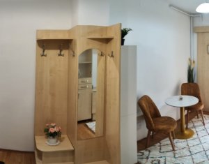Appartement 2 chambres à vendre dans Cluj-napoca, zone Gheorgheni