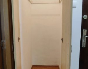 Appartement 2 chambres à vendre dans Cluj-napoca, zone Gheorgheni