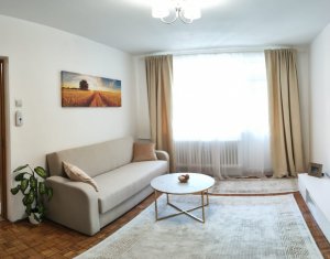 Appartement 2 chambres à vendre dans Cluj-napoca, zone Gheorgheni