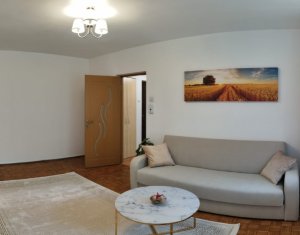 Appartement 2 chambres à vendre dans Cluj-napoca, zone Gheorgheni