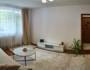 Appartement 2 chambres à vendre dans Cluj-napoca, zone Gheorgheni