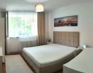 Appartement 2 chambres à vendre dans Cluj-napoca, zone Gheorgheni