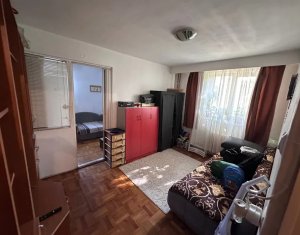 , 35m2 on Cluj-napoca, Zóna Gheorgheni