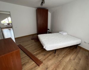 , 60m2 on Cluj-napoca, Zóna Zorilor