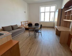 , 35m2 on Cluj-napoca, Zóna Centru
