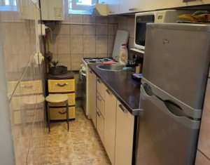  on Cluj-napoca, Zóna Gheorgheni
