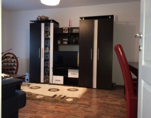 , 57m2 dans Floresti