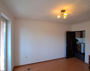 Appartement 2 chambres à vendre dans Floresti