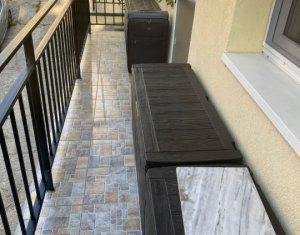 Lakás 2 szobák eladó on Cluj-napoca, Zóna Manastur