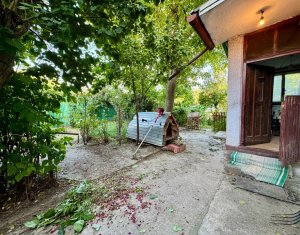 Maison 2 chambres à vendre dans Cluj-napoca