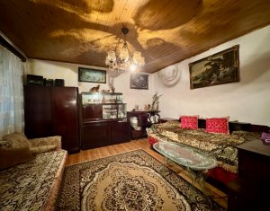 Maison 2 chambres à vendre dans Cluj-napoca
