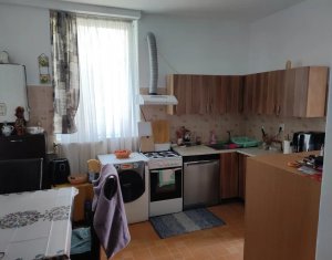 , 49m2 dans Cluj-napoca