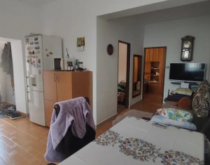 Appartement 2 chambres à vendre dans Cluj-napoca