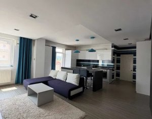 , 56m2 on Cluj-napoca, Zóna Iris
