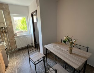 , 75m2 on Cluj-napoca