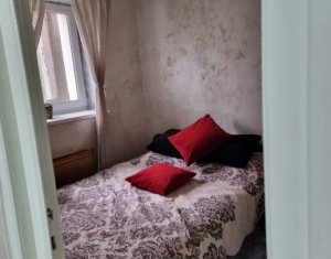, 40m2 on Cluj-napoca, Zóna Centru