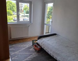 , 76.35m2 dans Cluj-napoca, zone Zorilor