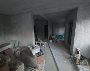 , 134m2 on Cluj-napoca, Zóna Zorilor