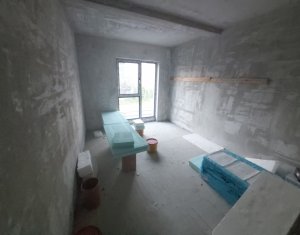 Lakás 5 szobák eladó on Cluj-napoca, Zóna Zorilor