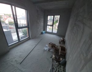 Lakás 5 szobák eladó on Cluj-napoca, Zóna Zorilor