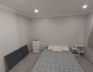 Appartement 2 chambres à vendre dans Cluj-napoca, zone Centru