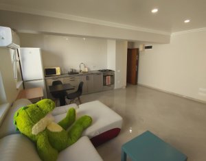 Appartement 2 chambres à vendre dans Cluj-napoca, zone Centru