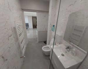 Appartement 2 chambres à vendre dans Cluj-napoca, zone Centru