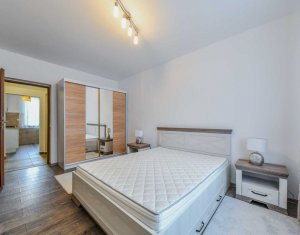 Appartement 2 chambres à louer dans Cluj-napoca, zone Gheorgheni