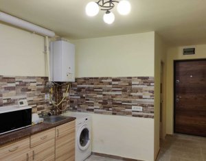 , 43m2 in Cluj-napoca, zona Zorilor