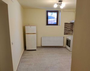 Apartament 2 camere, situat in Zorilor,  finisat modern
