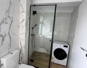 Appartement 2 chambres à louer dans Cluj-napoca, zone Centru